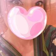 ヒメ日記 2025/12/09 23:45 投稿 ありさ 性腺熟女100％（デリヘル市場）