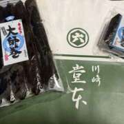 ヒメ日記 2025/12/10 14:40 投稿 ありさ 性腺熟女100％本店（デリヘル市場）