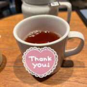 ヒメ日記 2025/12/11 20:50 投稿 ありさ 性腺熟女100％本店（デリヘル市場）