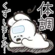 ヒメ日記 2025/12/17 12:25 投稿 ありさ 性腺熟女100％本店（デリヘル市場）