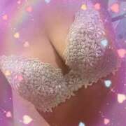 ヒメ日記 2025/12/20 10:30 投稿 ありさ 性腺熟女100％本店（デリヘル市場）