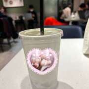 ヒメ日記 2025/12/20 13:50 投稿 ありさ 性腺熟女100％（デリヘル市場）