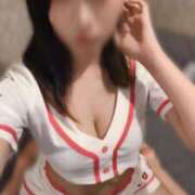 ヒメ日記 2025/12/09 11:36 投稿 あやめ 11チャンネル