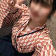 ヒメ日記 2026/01/02 08:52 投稿 あやめ 11チャンネル