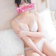 ヒメ日記 2026/01/14 06:38 投稿 あやめ 11チャンネル