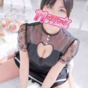 ヒメ日記 2026/01/22 10:40 投稿 あやめ 11チャンネル