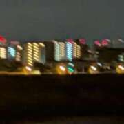 ヒメ日記 2026/01/31 06:43 投稿 あやめ 11チャンネル