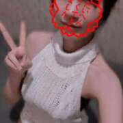 ヒメ日記 2026/02/05 07:09 投稿 あやめ 11チャンネル