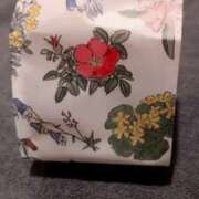 あやめ ありがとう 11チャンネル