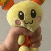 あやめ 多分明日出勤 11チャンネル