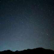 あやめ 田舎っていいよね。 11チャンネル