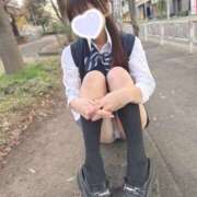 ヒメ日記 2026/02/22 20:42 投稿 ひめの『エネルギー注入♪元気な恋人系未経験美女』 錦糸町派遣型JKリフレガチあい