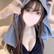 ヒメ日記 2025/11/28 21:32 投稿 朝比奈しずく Finemotion