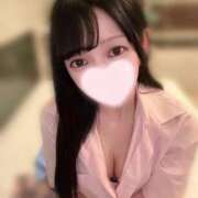 ヒメ日記 2025/11/30 17:15 投稿 朝比奈しずく Finemotion