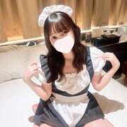 ヒメ日記 2025/12/02 20:01 投稿 朝比奈しずく Finemotion