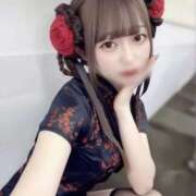 ヒメ日記 2025/12/03 17:15 投稿 朝比奈しずく Finemotion