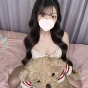 ヒメ日記 2025/12/03 19:45 投稿 朝比奈しずく Finemotion