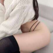 ヒメ日記 2025/12/05 12:00 投稿 朝比奈しずく Finemotion