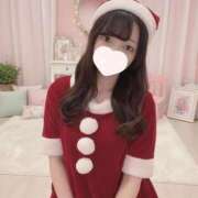 ヒメ日記 2025/12/05 14:46 投稿 朝比奈しずく Finemotion