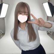 ヒメ日記 2025/12/06 16:15 投稿 朝比奈しずく Finemotion