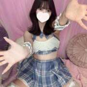 ヒメ日記 2025/12/07 19:45 投稿 朝比奈しずく Finemotion