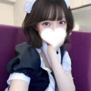 ヒメ日記 2025/12/08 13:01 投稿 朝比奈しずく Finemotion