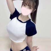 ヒメ日記 2025/12/09 18:00 投稿 朝比奈しずく Finemotion