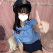 ヒメ日記 2025/12/12 20:15 投稿 朝比奈しずく Finemotion