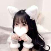 ヒメ日記 2025/12/14 10:00 投稿 朝比奈しずく Finemotion