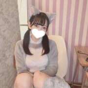 ヒメ日記 2026/01/12 12:01 投稿 朝比奈しずく Finemotion