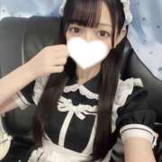 ヒメ日記 2026/01/12 20:00 投稿 朝比奈しずく Finemotion