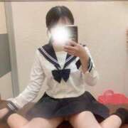 ヒメ日記 2025/11/29 12:08 投稿 あむ 渋谷平成女学園