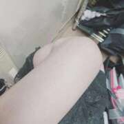 うりんちゃん 本入1日目っ！ イクイクサークル鶯谷店