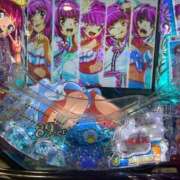 うりんちゃん お礼日記💌 イクイクサークル鶯谷店