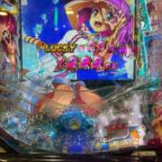 うりんちゃん お礼2💌 イクイクサークル鶯谷店