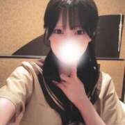 ヒメ日記 2025/11/28 11:11 投稿 かなえ Okini所沢