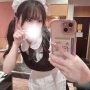 ヒメ日記 2025/11/28 13:01 投稿 かなえ Okini所沢