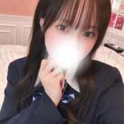 ヒメ日記 2026/03/04 12:21 投稿 かなえ Okini所沢