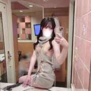 ヒメ日記 2026/03/05 02:21 投稿 かなえ Okini所沢