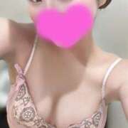 ヒメ日記 2025/11/29 18:39 投稿 あすか ぐっすり山田　上野店