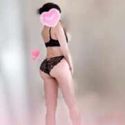 ヒメ日記 2025/12/01 08:10 投稿 あすか ぐっすり山田　上野店