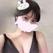 ヒメ日記 2025/12/03 10:49 投稿 あすか ぐっすり山田　上野店