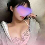 ヒメ日記 2025/12/04 00:29 投稿 あすか ぐっすり山田　上野店