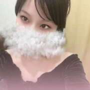 ヒメ日記 2025/12/05 05:09 投稿 あすか ぐっすり山田　上野店