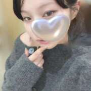 ヒメ日記 2025/12/06 06:09 投稿 あすか ぐっすり山田　上野店