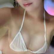 ヒメ日記 2025/12/08 23:39 投稿 あすか ぐっすり山田　上野店