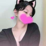 ヒメ日記 2025/12/18 11:59 投稿 あすか ぐっすり山田　上野店