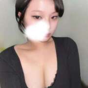 ヒメ日記 2025/12/18 23:09 投稿 あすか ぐっすり山田　上野店