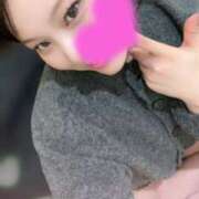 あすか 本日♡ ぐっすり山田　上野店