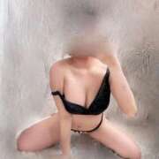 ヒメ日記 2026/03/11 11:09 投稿 あすか ぐっすり山田　上野店